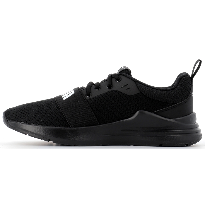 WIRED RUN Puma8078901_2