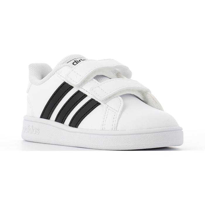 GRAND COURT I Adidas8088401_4