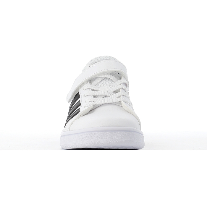 GRAND COURT C Adidas8088801_3