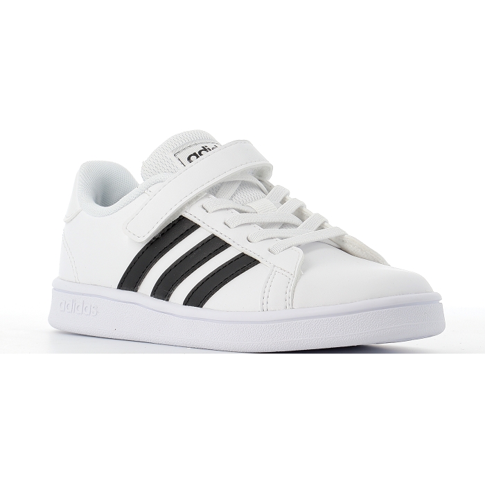 GRAND COURT C Adidas8088801_4