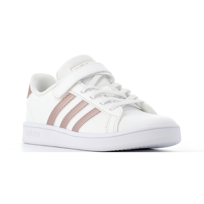 GRAND COURT C Adidas8088901_4