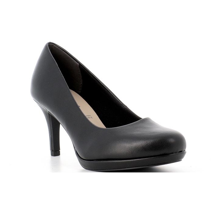 22444 Tamaris8105202_4