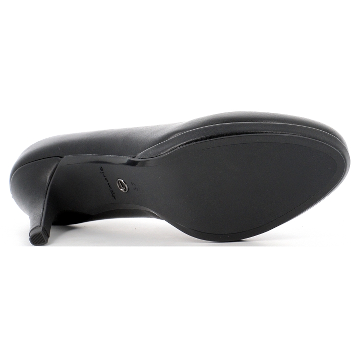 22444 Tamaris8105202_5