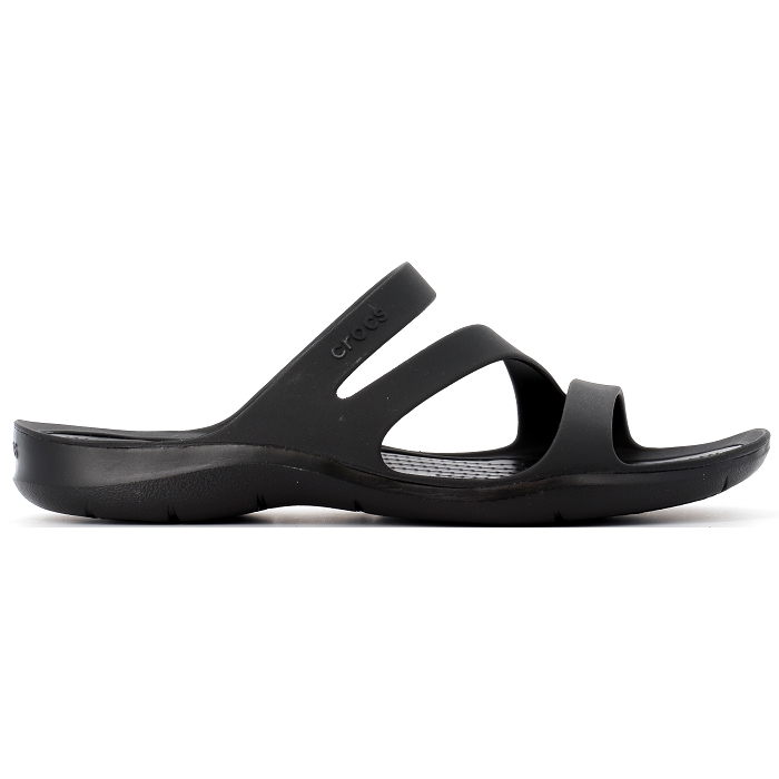 SWIFTWATER SANDAL Crocs