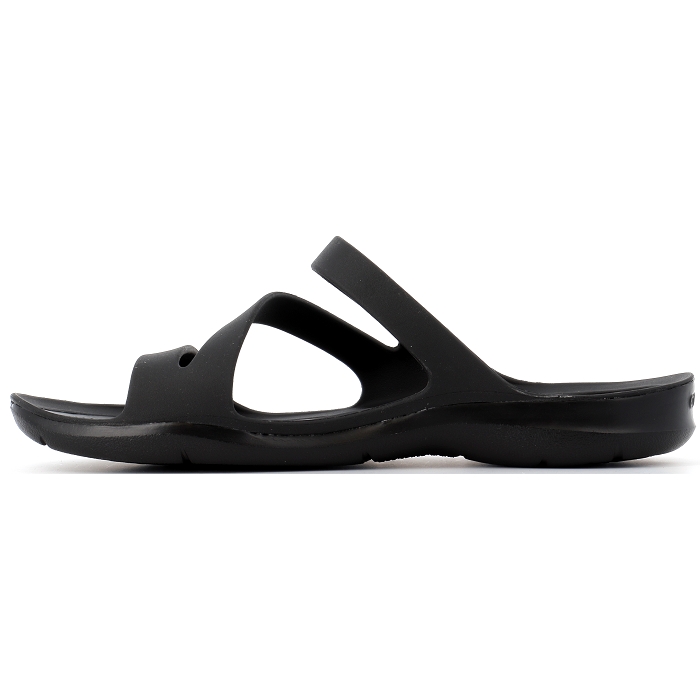 SWIFTWATER SANDAL Crocs8120701_2