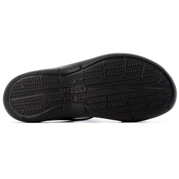 SWIFTWATER SANDAL Crocs8120701_5