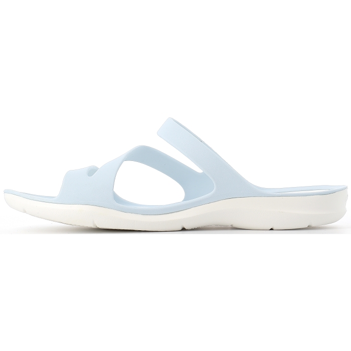 SWIFTWATER SANDAL Crocs8120702_2