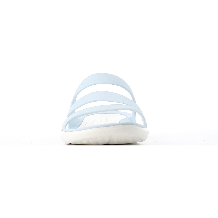 SWIFTWATER SANDAL Crocs8120702_3