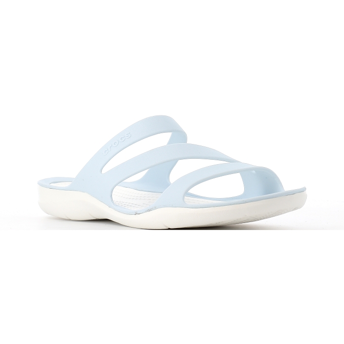 SWIFTWATER SANDAL Crocs8120702_4