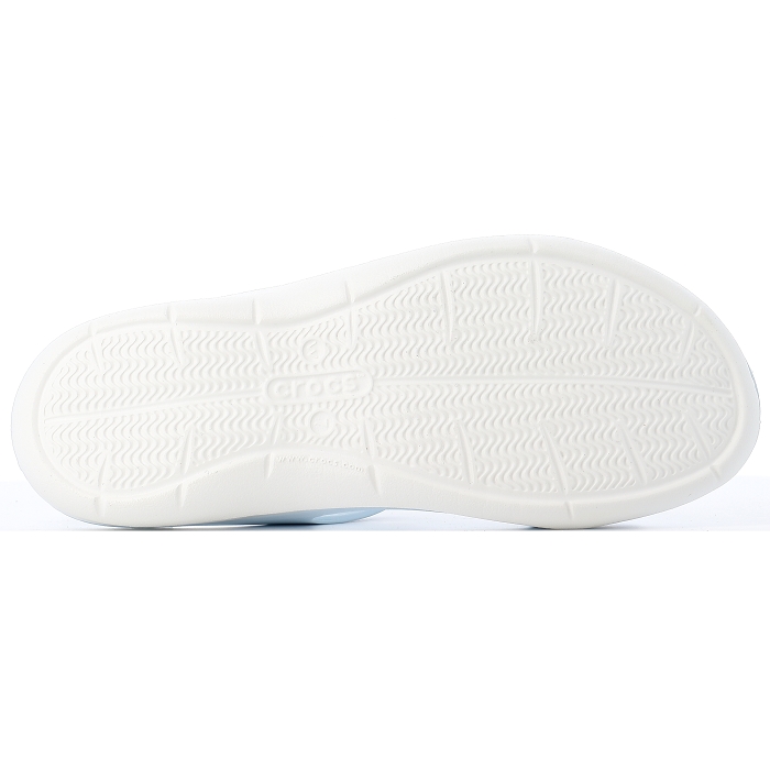 SWIFTWATER SANDAL Crocs8120702_5