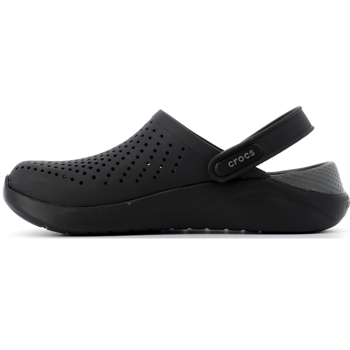 LITERIDE CLOG Crocs8120801_2