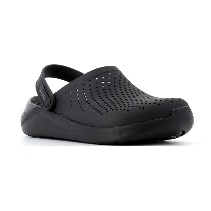 LITERIDE CLOG Crocs8120801_4