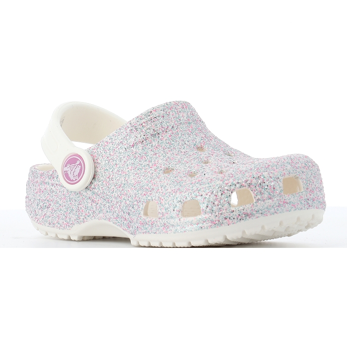 CLASSIC GLITTER CLOG Crocs8120901_4