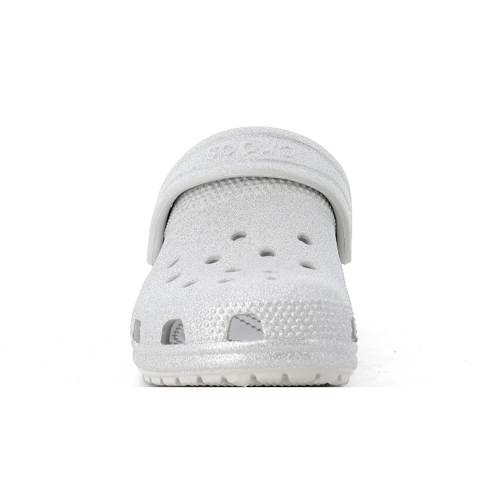  Crocs8120902_3