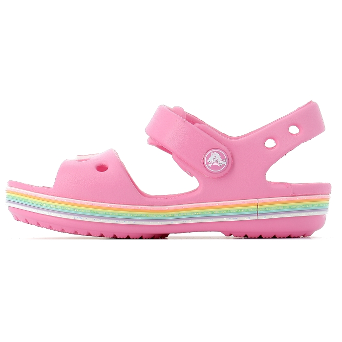 CROCBAND IMAGINATION SAN Crocs8121101_2