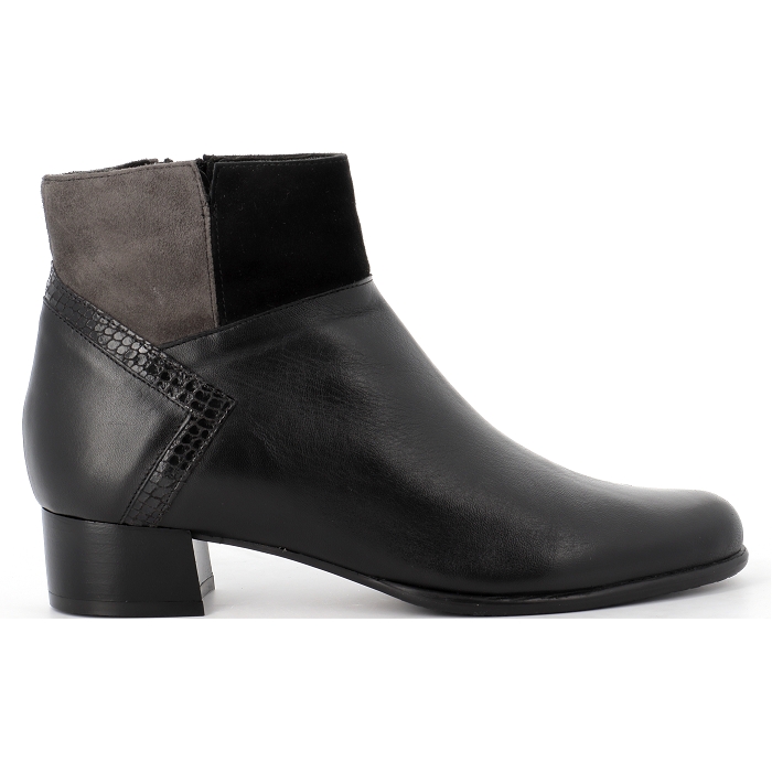 CARMINOS A46422 En