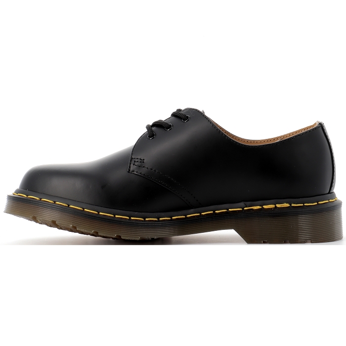 1461 SMOOTH Dr martens8140801_2