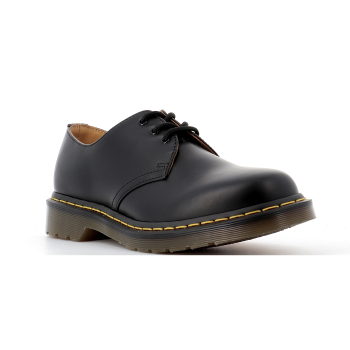 1461 SMOOTH Dr martens8140801_4