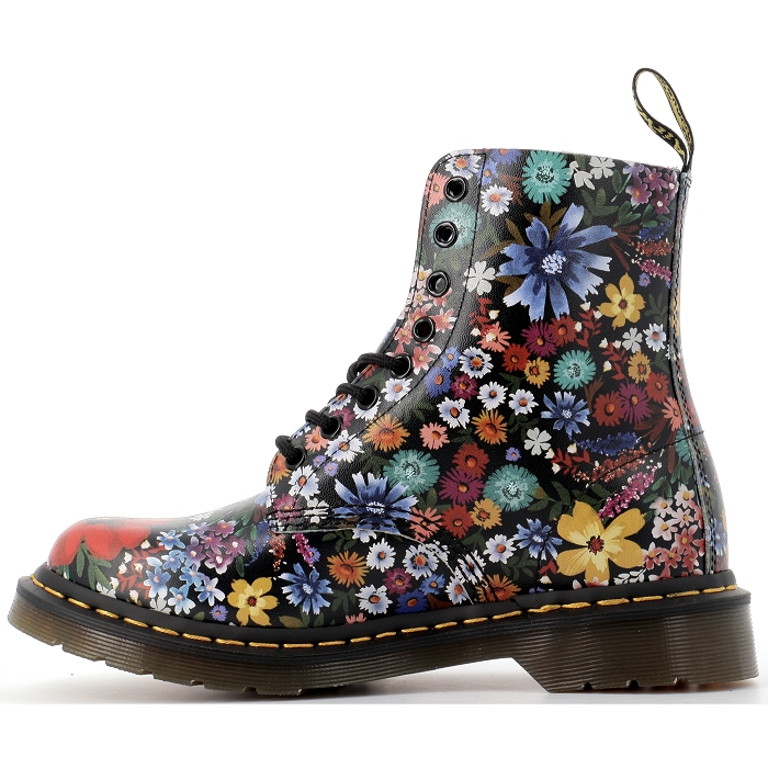 1460 PASCAL BACKHAND Dr martens8140901_2