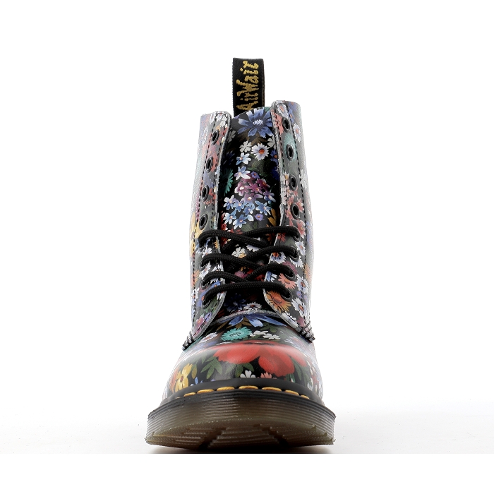 1460 PASCAL BACKHAND Dr martens8140901_3