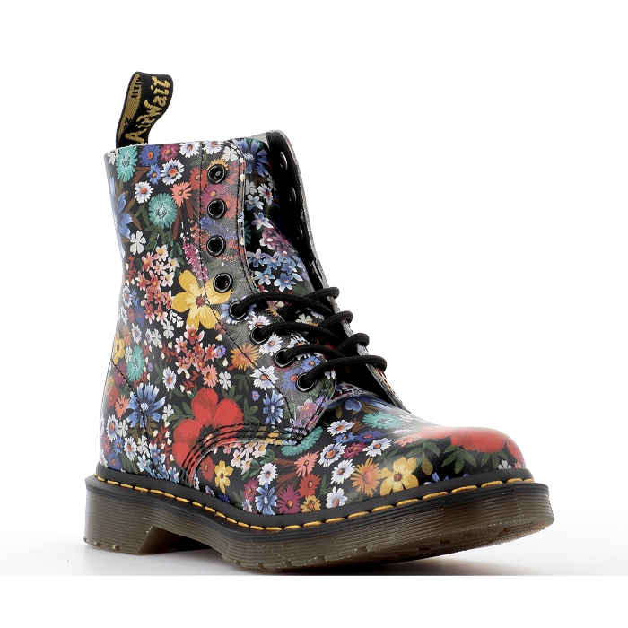 1460 PASCAL BACKHAND Dr martens8140901_4