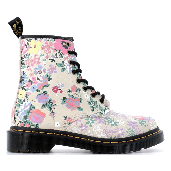  Dr martens