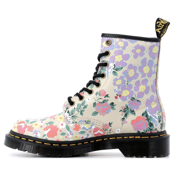  Dr martens8140902_2