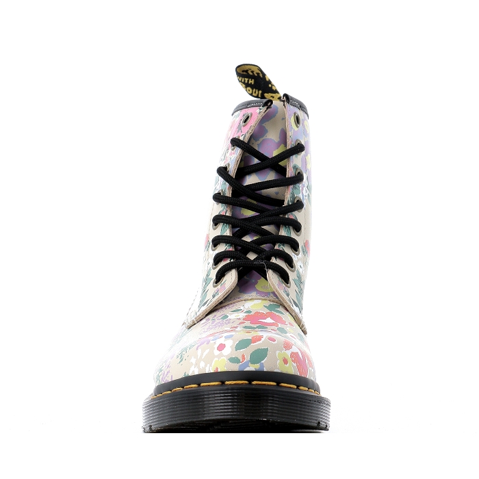  Dr martens8140902_3