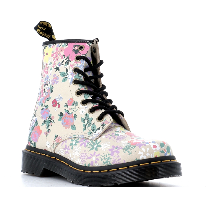  Dr martens8140902_4