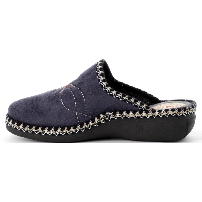 4200 Maison de l espadrille8142901_2