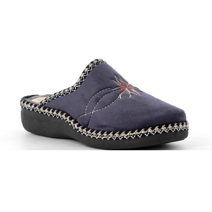 4200 Maison de l espadrille8142901_4