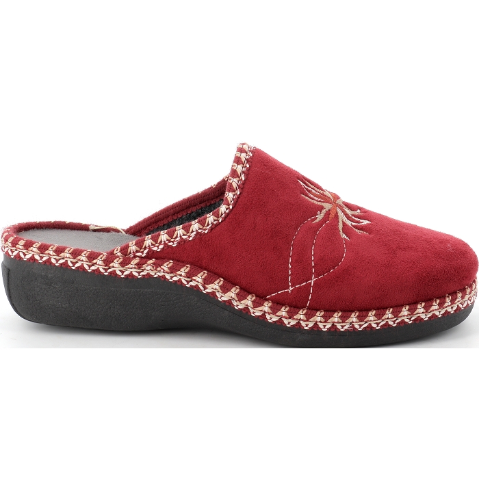  Maison de l espadrille