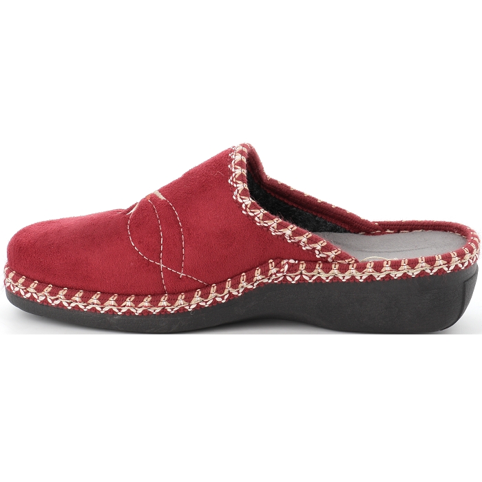  Maison de l espadrille8142902_2