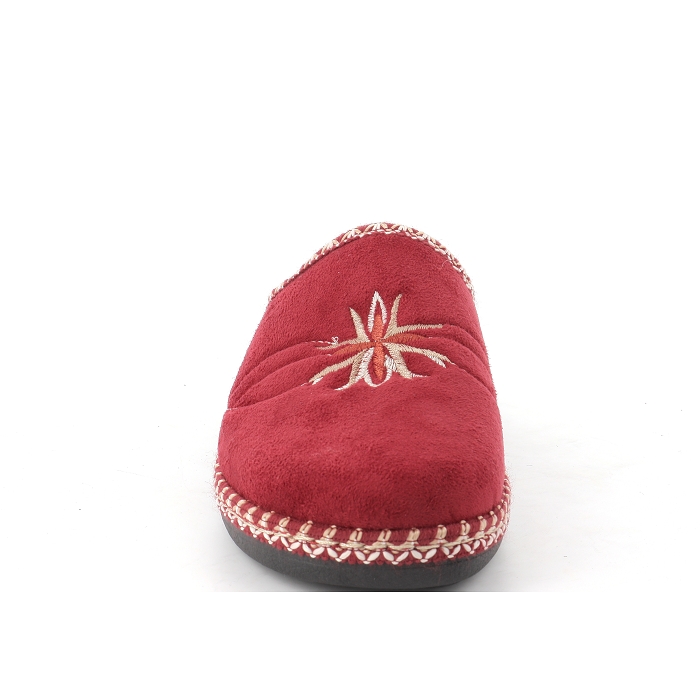  Maison de l espadrille8142902_3