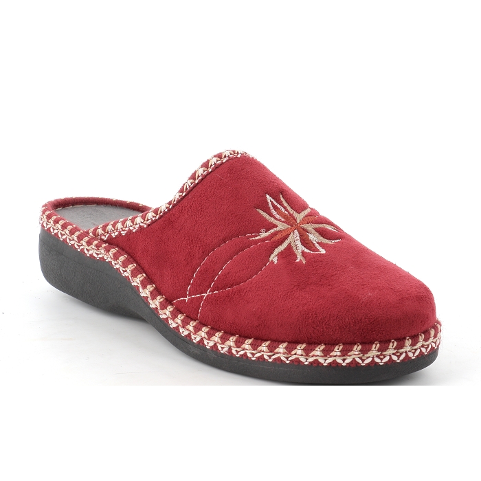  Maison de l espadrille8142902_4