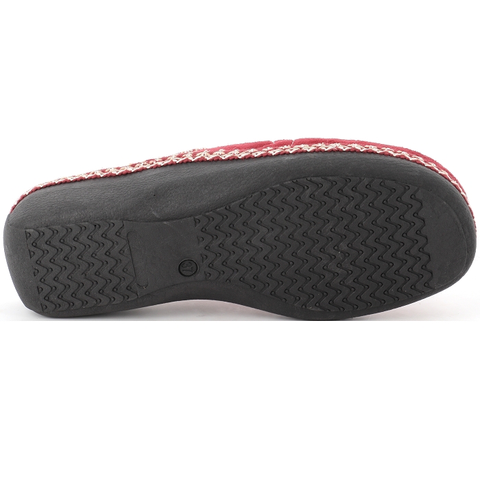  Maison de l espadrille8142902_5