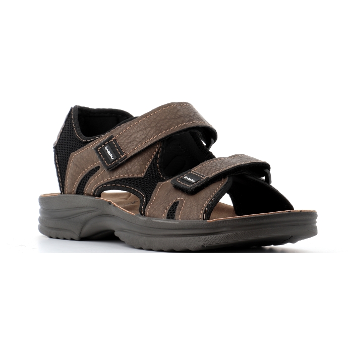 CONGARD Inblu8148201_4