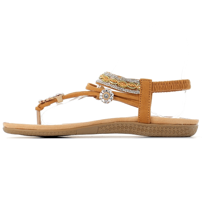 JIDIOMA Elue par nous8150901_2