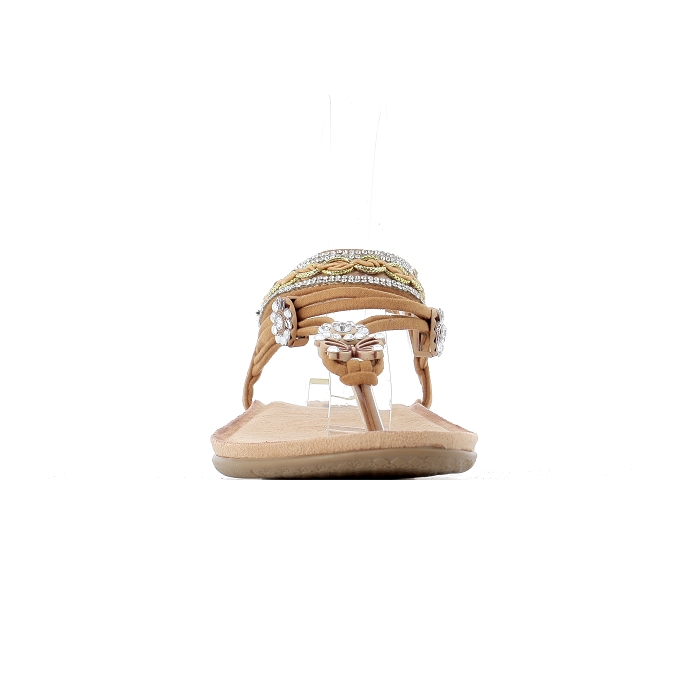 JIDIOMA Elue par nous8150901_3