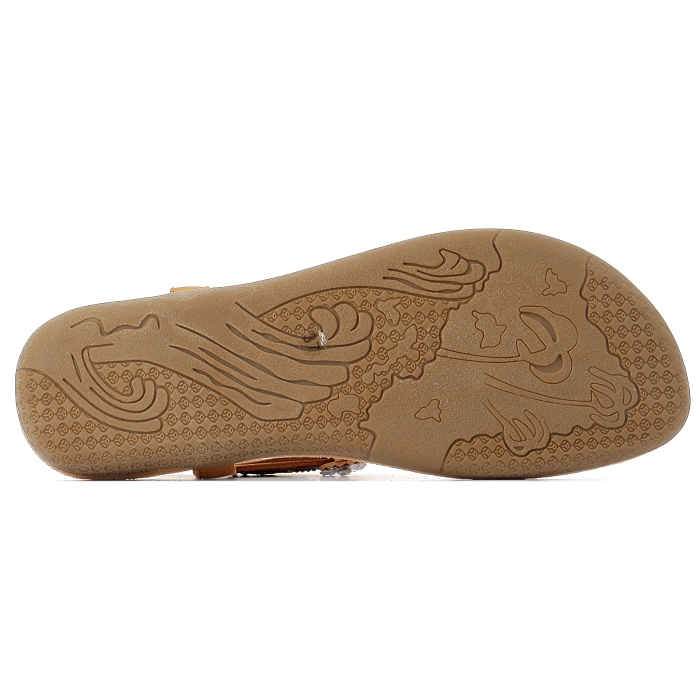 JIDIOMA Elue par nous8150901_4