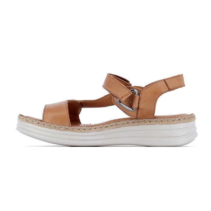JILLICO Elue par nous8151101_2