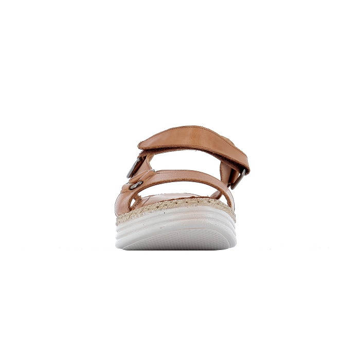 JILLICO Elue par nous8151101_3
