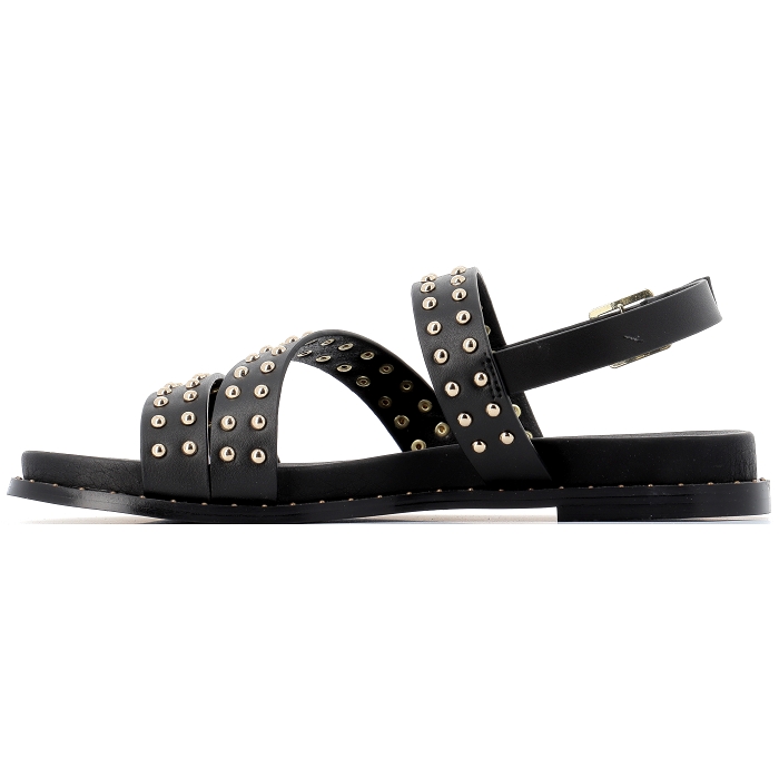 JINIFUGE Elue par nous8151701_2