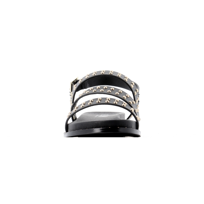JINIFUGE Elue par nous8151701_3