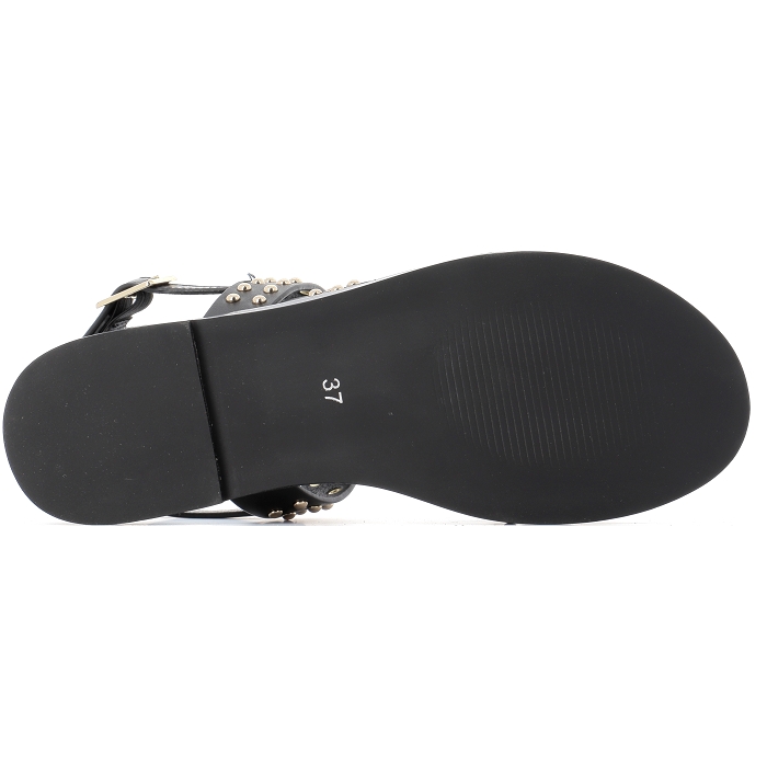 JINIFUGE Elue par nous8151701_4