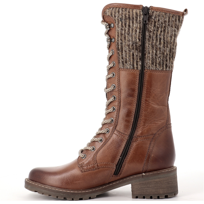 APIANO 288 Xapi8156501_2