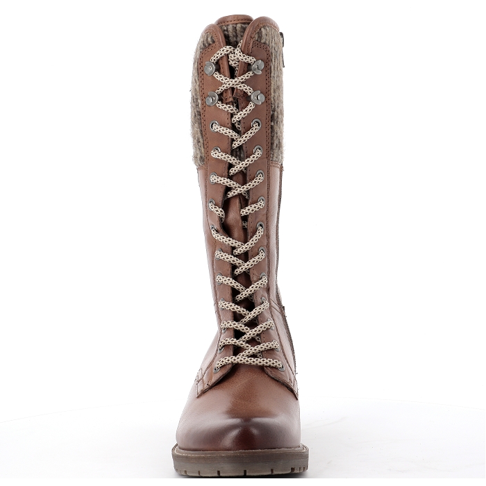 APIANO 288 Xapi8156501_3