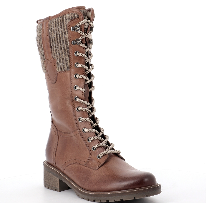 APIANO 288 Xapi8156501_4