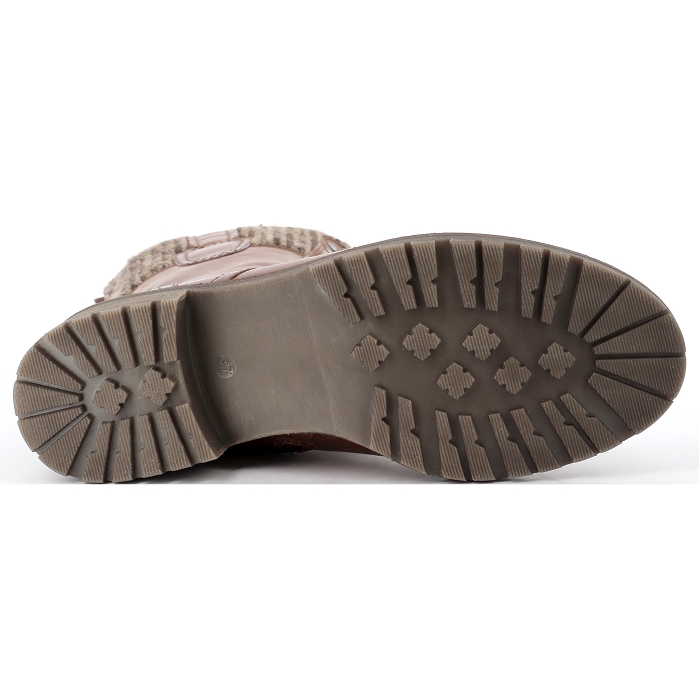 APIANO 288 Xapi8156501_5