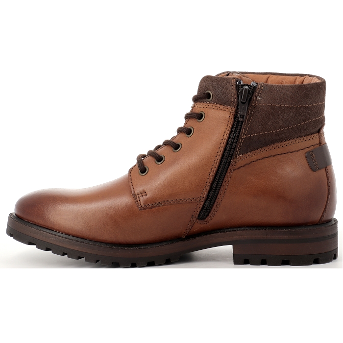 APPROUVE 500 Xapi8156901_2